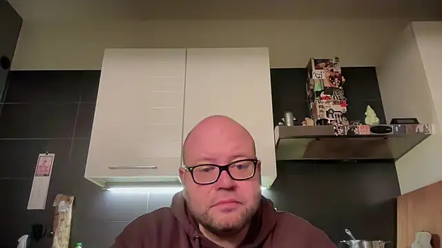 Snapshot of theitalianbear chatting on February 23, 2026, 6:08 pm theitalianbear online show from February 23, 2026, 6:08 pm