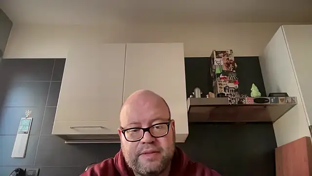 Snapshot of theitalianbear chatting on February 2, 2026, 3:00 pm theitalianbear online show from February 2, 2026, 3:00 pm