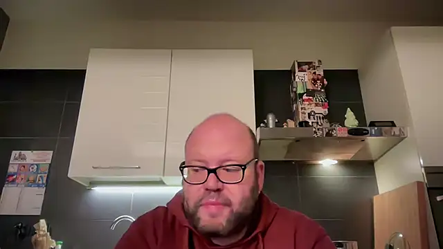 Snapshot of theitalianbear chatting on January 17, 2026, 4:49 am theitalianbear online show from January 17, 2026, 4:49 am