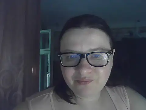 ExcludedFirst online show from August 7, 2026, 3:29 pm