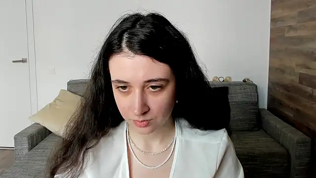 Snapshot of Lisa_witty chatting on July 25, 2026, 11:05 am Lisa witty online show from July 25, 2026, 11:05 am