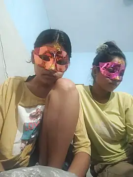Queen-Rakhi online show from August 3, 2026, 6:03 pm