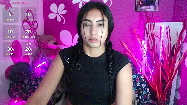 Snapshot of MeiLune chatting on July 26, 2026, 12:12 pm MeiLune online show from July 26, 2026, 12:12 pm