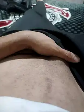 Kasalcuckqueen online show from August 4, 2026, 4:17 am