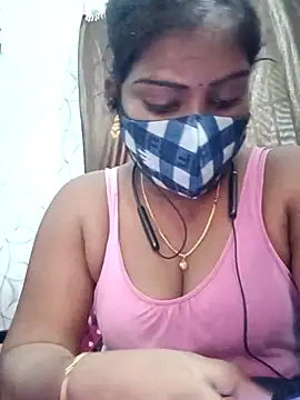 Snapshot of OfficialCuteAbi chatting on July 28, 2026, 4:31 am OfficialCuteAbi online show from July 28, 2026, 4:31 am
