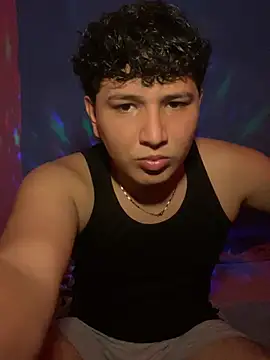 Eduardosexy  online show from August 8, 2026, 11:34 pm