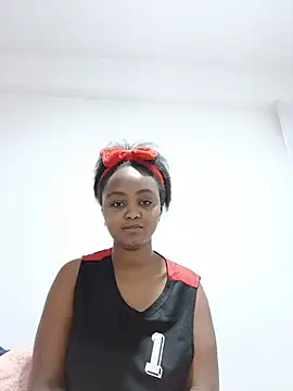 Prettyval77 online show from July 26, 2026, 6:53 am