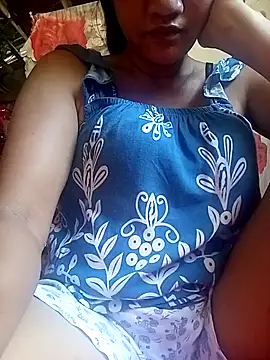 Snapshot of wet_pilipina25 chatting on July 29, 2026, 6:23 am wet pilipina25 online show from July 29, 2026, 6:23 am