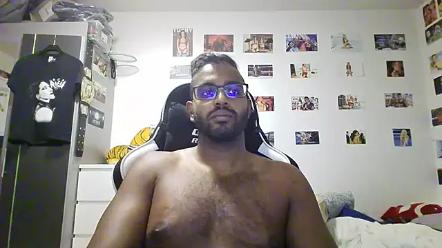Snapshot of xXxChrisKissxXx chatting on July 26, 2026, 6:59 pm xXxChrisKissxXx online show from July 26, 2026, 6:59 pm