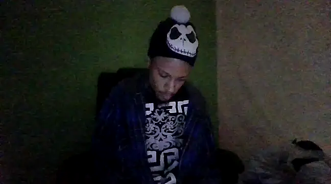 Snapshot of kingstudiobest chatting on December 11, 2024, 9:55 pm kingstudiobest online show from December 11, 2024, 9:55 pm