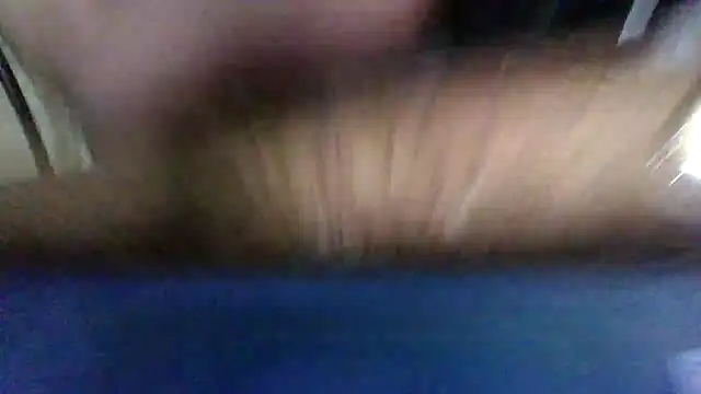 Snapshot of kingstudiobest chatting on December 10, 2024, 11:40 pm kingstudiobest online show from December 10, 2024, 11:40 pm