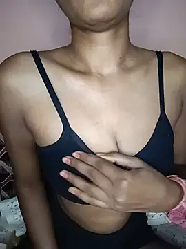 Super hot girl-023 online show from July 29, 2026, 4:17 pm