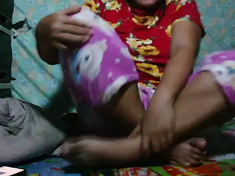 bubblebutpinay online show from July 26, 2026, 12:01 pm