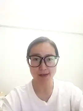 chenmu00 online show from August 1, 2026, 11:52 am