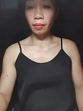 Snapshot of -Nene_ chatting on July 27, 2026, 5:58 am -Nene online show from July 27, 2026, 5:58 am