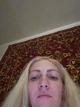 Kiska Dreis online show from August 6, 2026, 8:15 pm