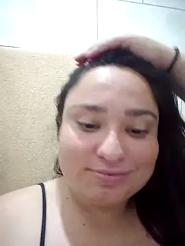 ClariceHowerd online show from July 26, 2026, 10:16 pm
