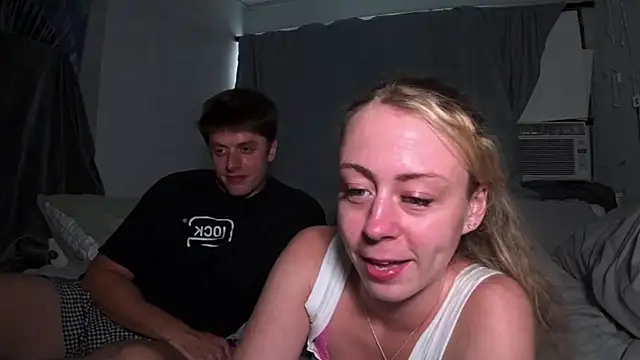 TheOnlyFeli online show from July 29, 2026, 9:47 pm