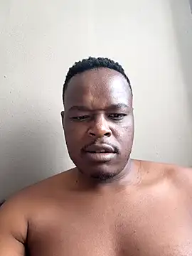 MachineSA online show from July 27, 2026, 6:31 am
