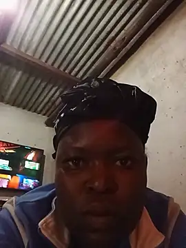 bbei12- online show from August 8, 2026, 8:43 am