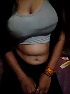 Sexy jemmy2 online show from July 29, 2026, 4:55 am