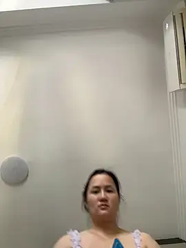Amy 168 online show from August 9, 2026, 8:20 am