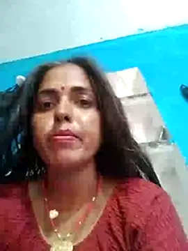 Anjili hot6162 online show from July 28, 2026, 7:38 am