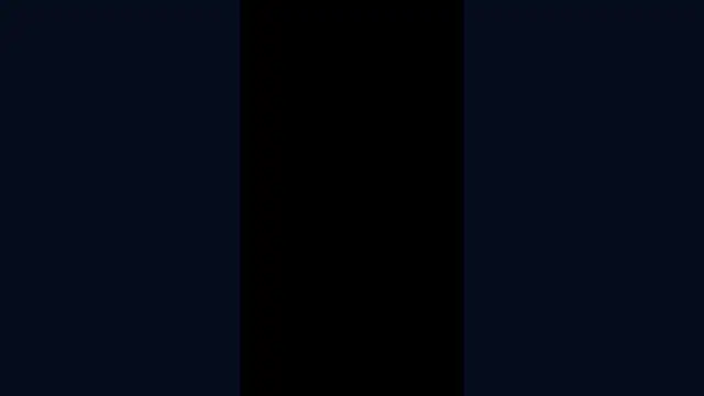 Snapshot of MiguelinaSchellermann chatting on August 4, 2026, 10:42 am MiguelinaSchellermann online show from August 4, 2026, 10:42 am