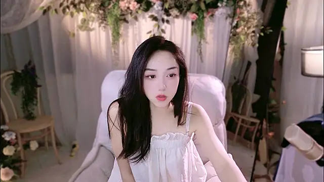 HaNi-016 online show from July 30, 2026, 12:26 pm