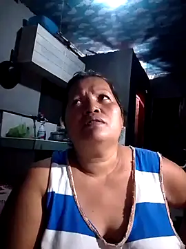 chubbymom47 online show from August 2, 2026, 4:15 pm