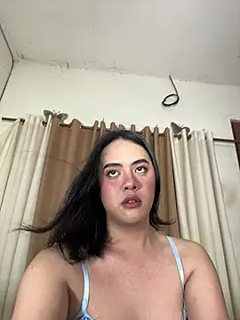 venus saint online show from July 28, 2026, 4:09 am
