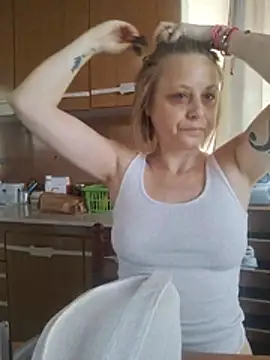 MySweetCam69 Official online show from July 29, 2026, 6:56 am
