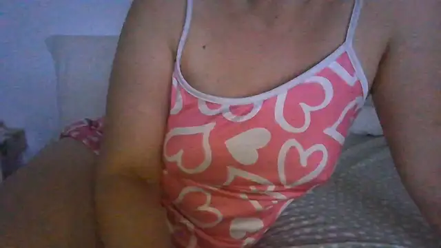 princess188 online show from July 27, 2026, 3:52 pm