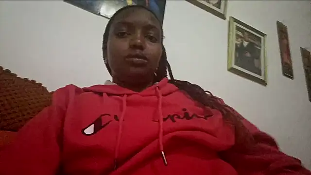 nutellass online show from July 29, 2026, 4:28 pm