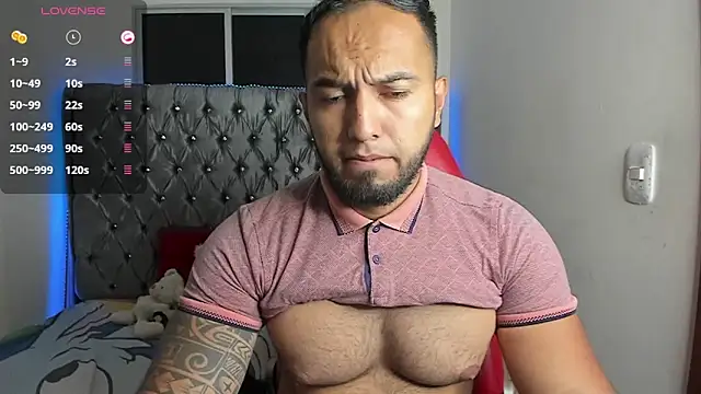 Snapshot of mrloganfuck1 chatting on March 22, 2026, 5:32 am mrloganfuck1 online show from March 22, 2026, 5:32 am