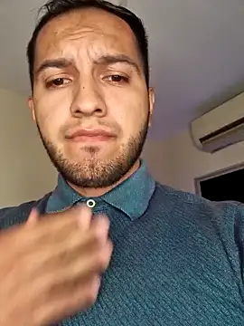 Snapshot of mrloganfuck1 chatting on January 13, 2025, 9:41 am mrloganfuck1 online show from January 13, 2025, 9:41 am