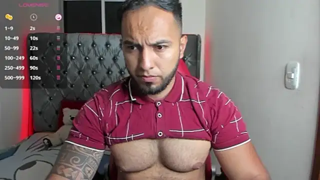 Snapshot of mrloganfuck1 chatting on March 20, 2026, 6:03 am mrloganfuck1 online show from March 20, 2026, 6:03 am