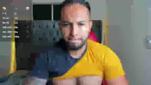 Snapshot of mrloganfuck1 chatting on March 19, 2026, 5:18 am mrloganfuck1 online show from March 19, 2026, 5:18 am