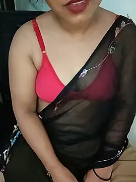  Milky-Bhabhi online show from July 31, 2026, 9:12 pm