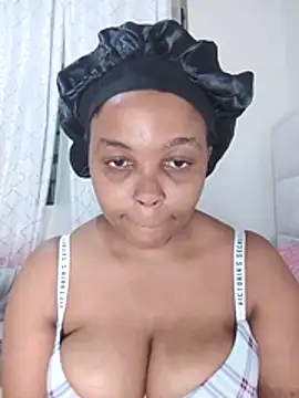 Rhannibee online show from July 29, 2026, 12:59 pm
