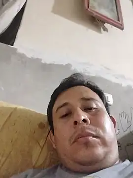 Eder1290 online show from July 28, 2026, 5:04 am