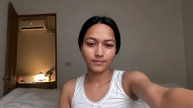 Rashika896 online show from July 28, 2026, 4:20 am