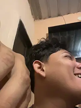 loveandsexx19 online show from July 30, 2026, 11:59 pm