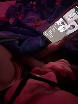 loveandsexx19 online show from August 1, 2026, 1:58 am