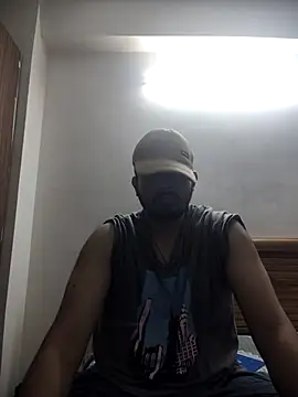 trendy Squirreel online show from July 28, 2026, 6:21 am