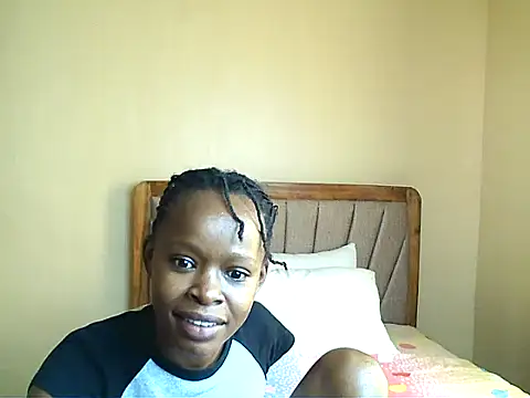 Snapshot of Maishababy chatting on July 30, 2026, 5:50 am Maishababy online show from July 30, 2026, 5:50 am