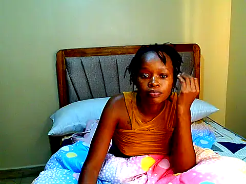 Snapshot of Maishababy chatting on July 28, 2026, 1:21 pm Maishababy online show from July 28, 2026, 1:21 pm