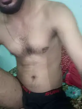 virgincouple22 online show from August 9, 2026, 2:12 pm