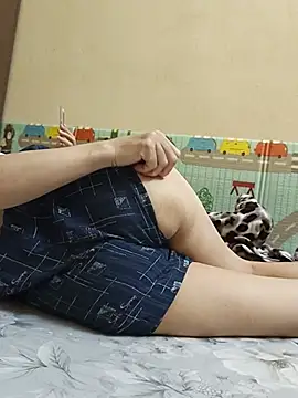 sauna86 online show from July 29, 2026, 3:22 pm