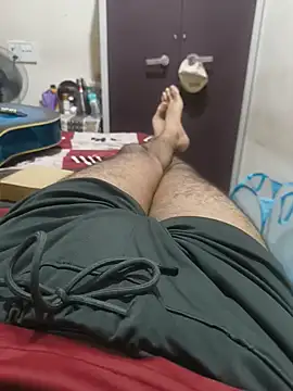 dick head30 online show from July 28, 2026, 7:39 pm